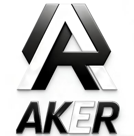 Aker / Speedy Coupons and Promo Code