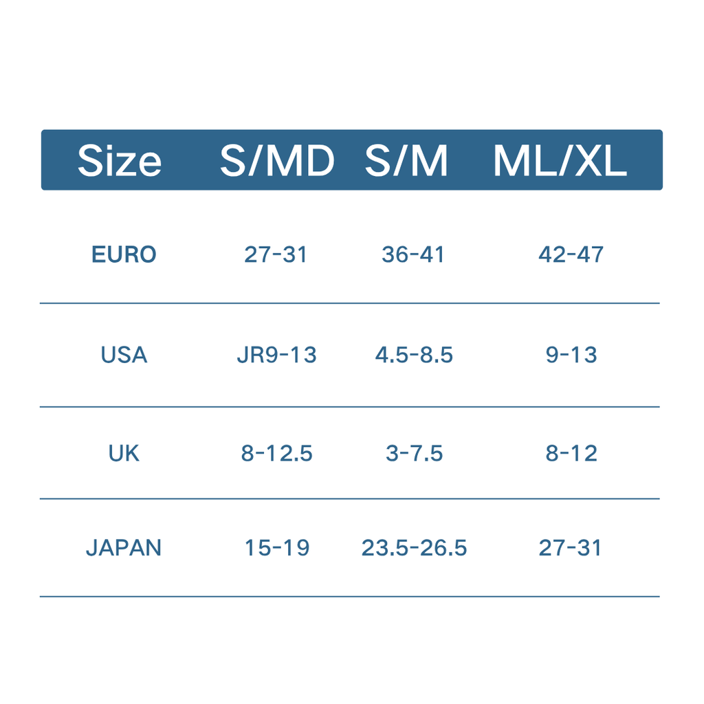 HOT SALE 46%OFF SPEED Swim Fins - Comfort Fit Snorkeling Fins for Adults