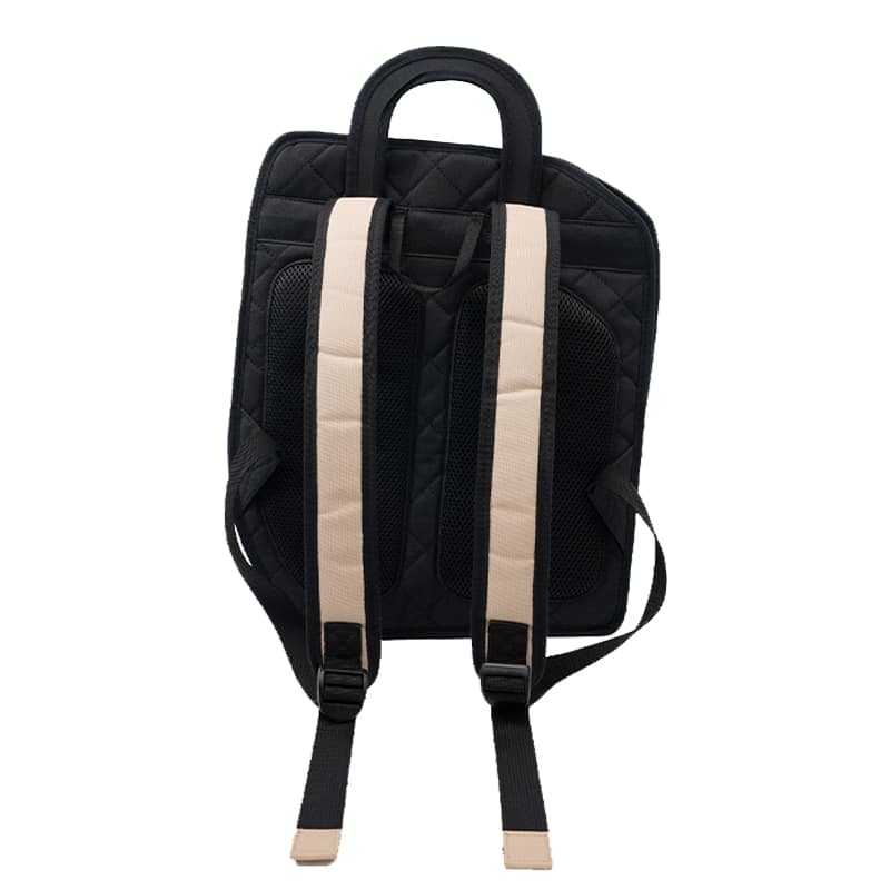 Kids Spaceman Backpack-Lightweight School and Travel Bag