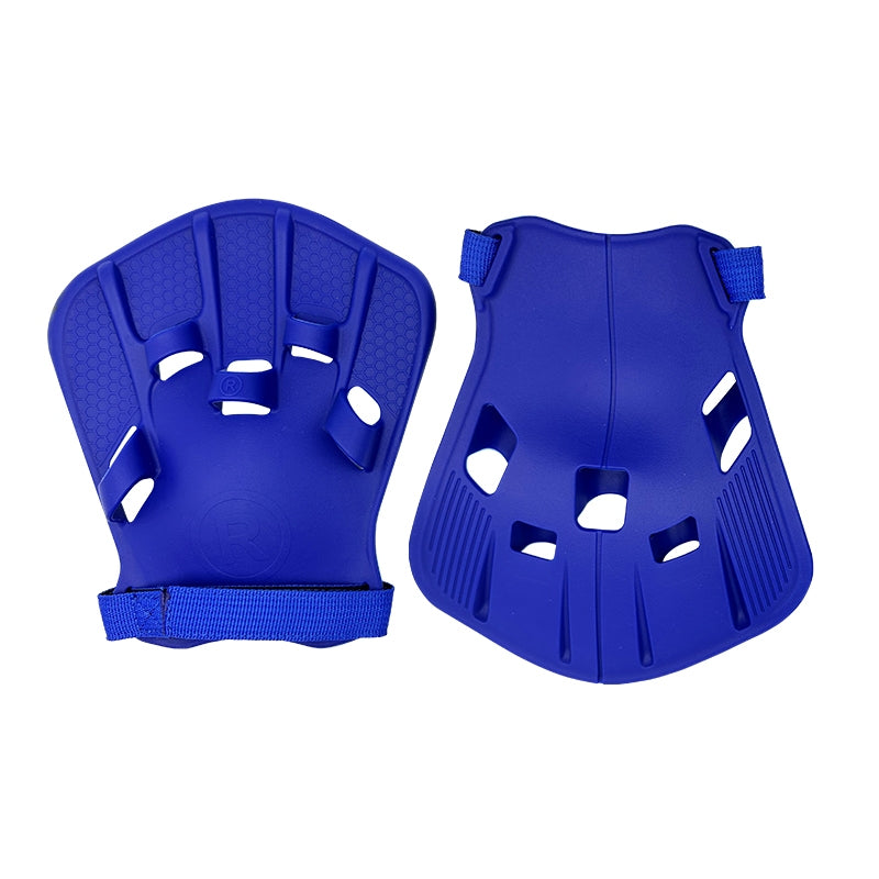 😍Summer Hot Sale 49%OFF🔥 Speedy Snorkeling Hand Fins Diving Adjustable Hand Webbed Gloves Underwater Hand Paddles Kids Adults