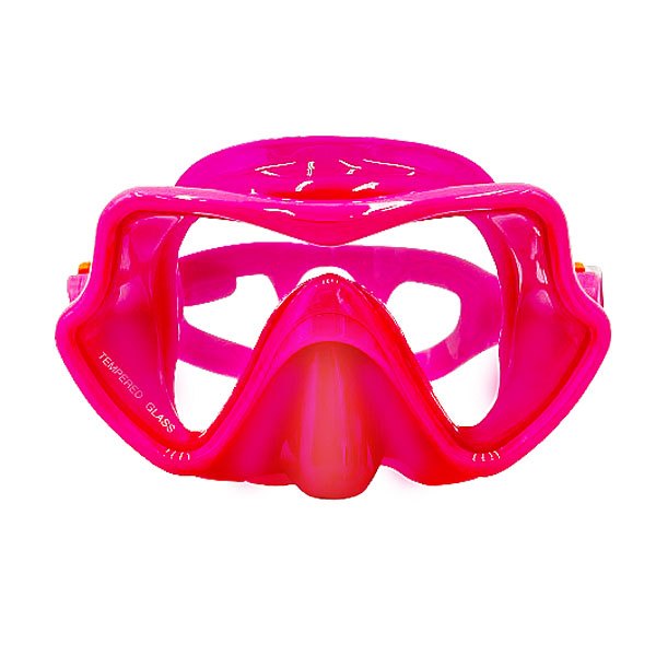 Speedy Snorkeling Set Diving Masks Snorkel Goggles Anti Fog&Leak Glasses Swimming Snorkel For Kids