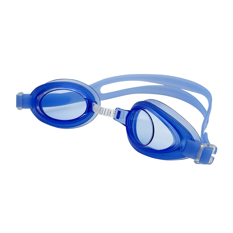 Speedy Diving Mask Goggles Snorkeling Set Swimming Goggles For Adult Unisex Waterproof Swim Kids