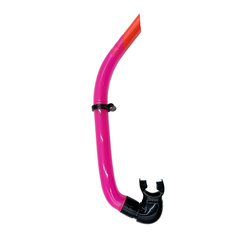 Speedy Snorkel Diving Mask Set Adult Tempered Glass Snorkel Mask Anti-Leak Snorkel for Scuba Diving