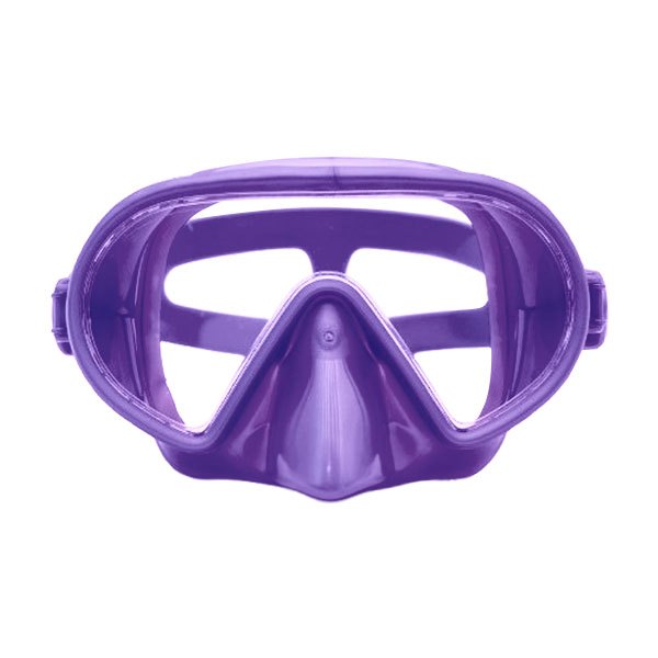 🔥Summer Hot Sale 39%OFF🌈 Speedy Children Swimming Goggles Anti Fog WideView Transparent Professional Kids Underwater Goggles