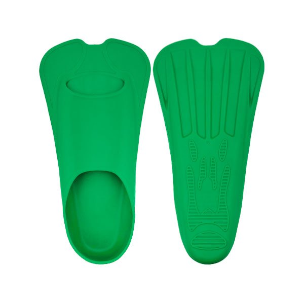 🌈HOT SALE 49%OFF 🔥 Speedy Snorkeling Fins Swimming Fins Floating Diving Flipper Floating Water Training Adults Kids