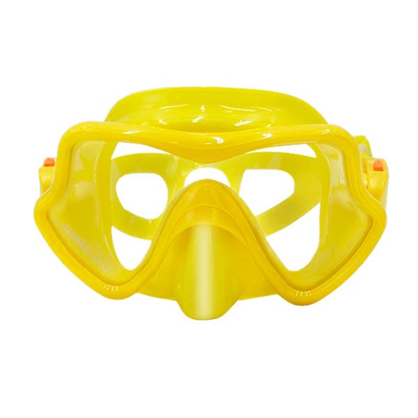 Speedy Kids Goggles Swim Wide-angle Comfortable Safe Anti Fog Goggle Mask for Diving Swim Google
