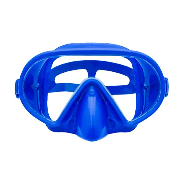 Speedy Diving Adult Swimming Goggles Anti Fog Scuba Diving Mask Snorkel Equipment Panoramic View