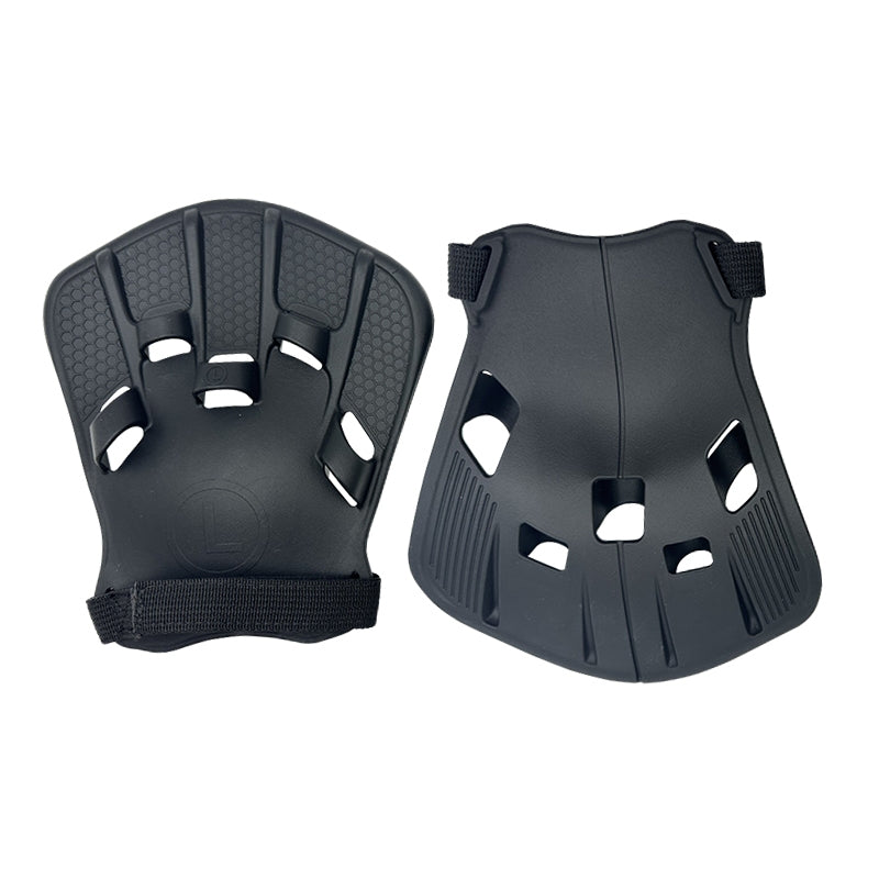 😍Summer Hot Sale 49%OFF🔥 Speedy Snorkeling Hand Fins Diving Adjustable Hand Webbed Gloves Underwater Hand Paddles Kids Adults