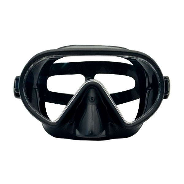 🔥Summer Hot Sale 39%OFF🌈 Speedy Children Swimming Goggles Anti Fog WideView Transparent Professional Kids Underwater Goggles