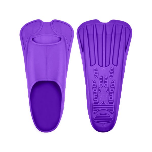 🌈HOT SALE 49%OFF 🔥 Speedy Snorkeling Fins Swimming Fins Floating Diving Flipper Floating Water Training Adults Kids