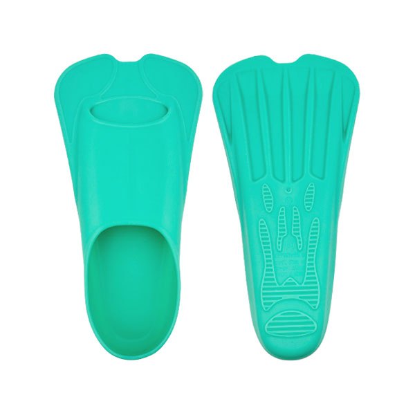 🌈HOT SALE 49%OFF 🔥 Speedy Snorkeling Fins Swimming Fins Floating Diving Flipper Floating Water Training Adults Kids